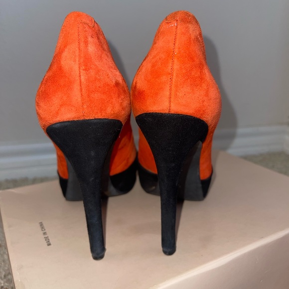 BCBG Generation PANDEE - Picture 9 of 16